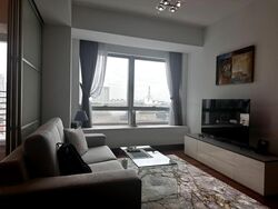 The Sail @ Marina Bay (D1), Apartment #476417651